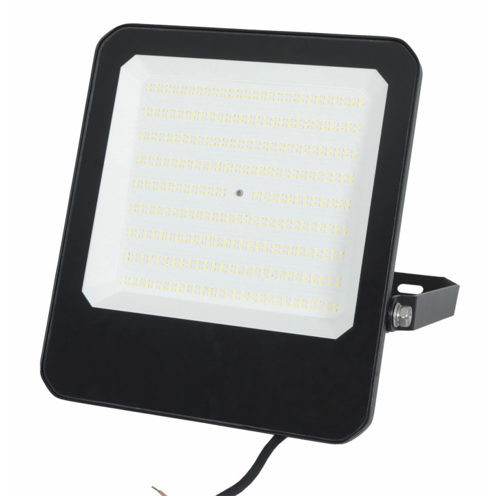 HCLR20065B LED ref. 200W 6500K 30000lm IP65 čierny Philips
