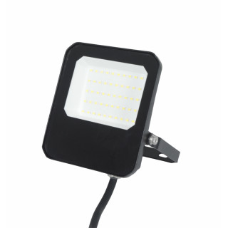 HCLR03040B LED ref. 30W 4000K 4500lm IP65 čierny Philips