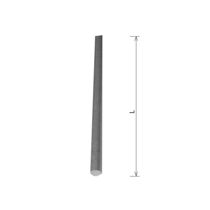 Hro.JP 20 TYC zvodova 2.0m ZN11320