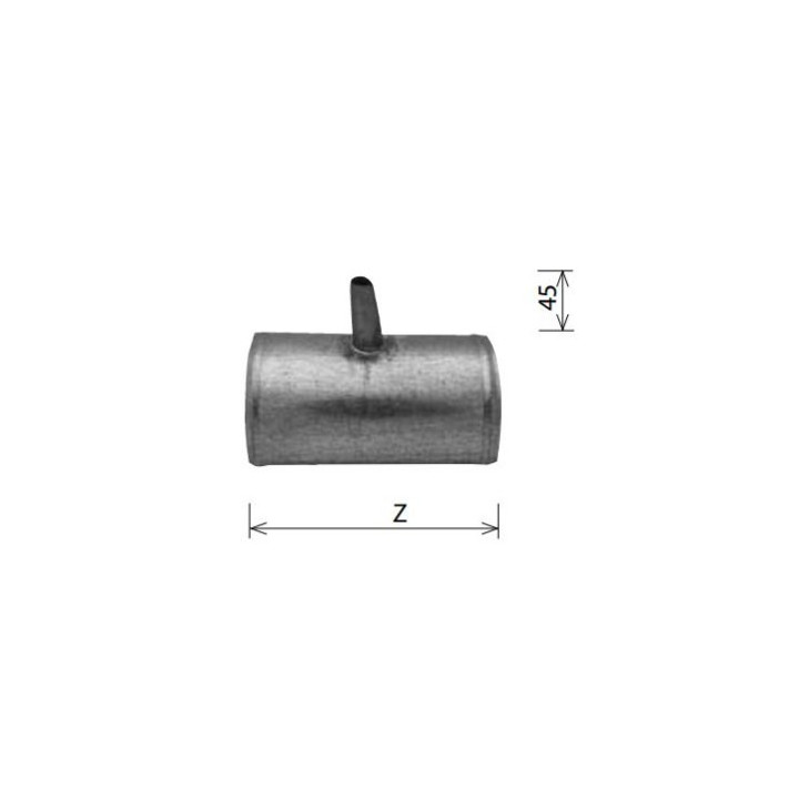 Hro.OS 04 PCHRANA spodna str.ZN221212