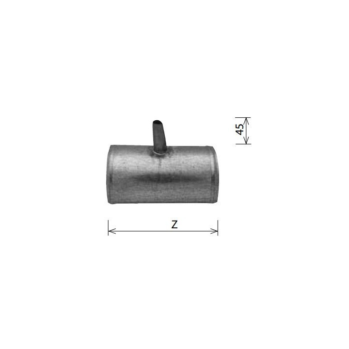 Hro.OS 04 PCHRANA spodna str.ZN221212