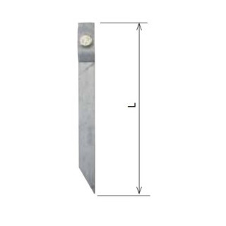 Hro.PV 05PODPERA ved.250drevo