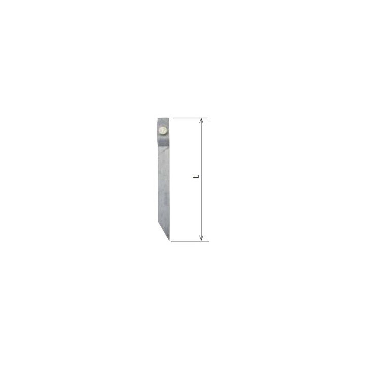 Hro.PV 05PODPERA ved.250drevo