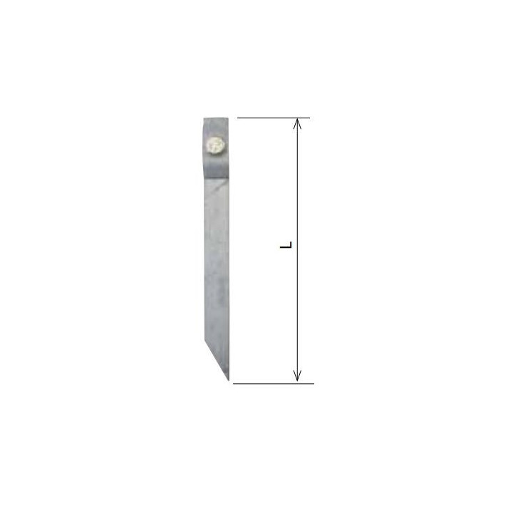 Hro.PV 05PODPERA ved.250drevo