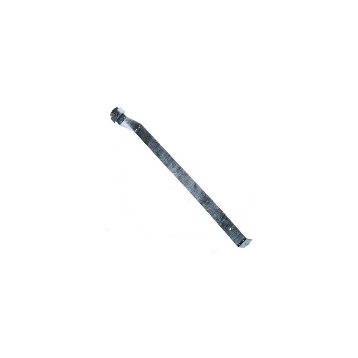 Hro.PV 22BR PODPERA ved.6-12 ZN313213