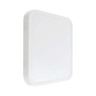 SKU7631124  LED sv. 48W IP44 4000K samsungchip biela