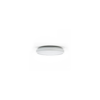 SKU7622124  LED sv. 36W IP44 4000K samsungchip biela
