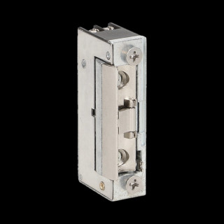 OR-EZ-4027 Symetrický elektrický  zámok+ pamať, MINI, slabop