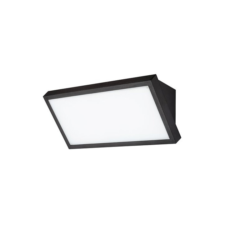 77150 Rapla 2 vonk.sv. LED 18W
