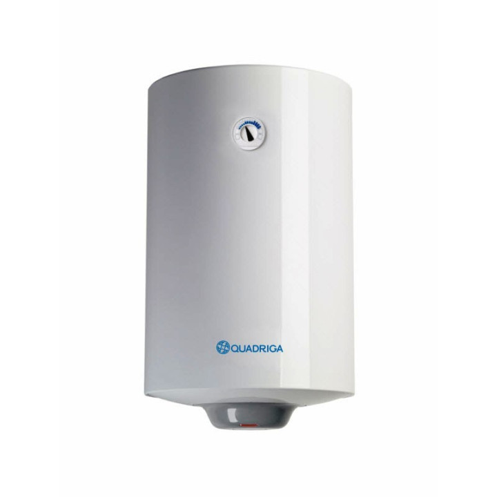Ariston Quadriga 80 el.ohrievač vody 80L