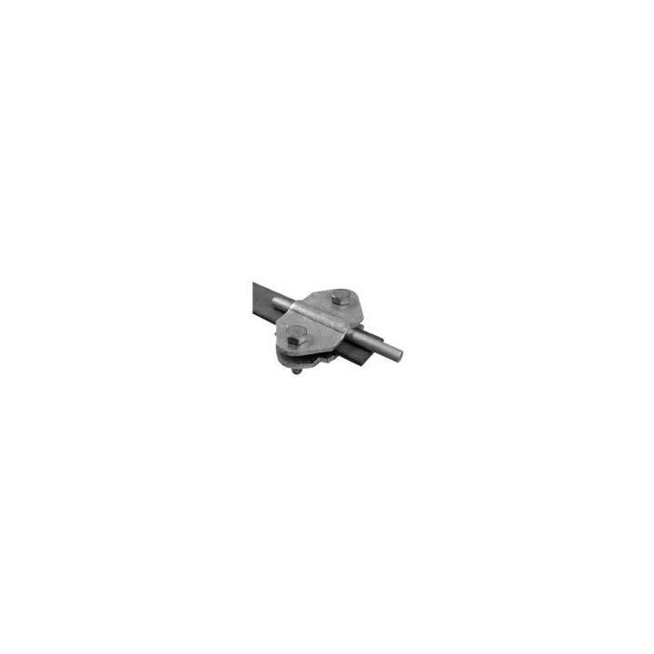Hro.SR03 S/S 2xM8/ocel 21883 KB
