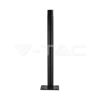 SKU11258 Solárné záhradné sv.