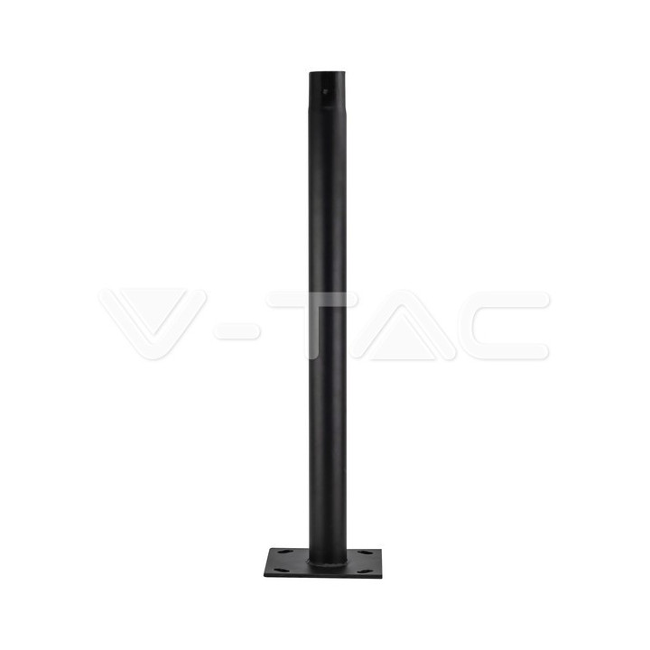 SKU11258 Solárné záhradné sv.