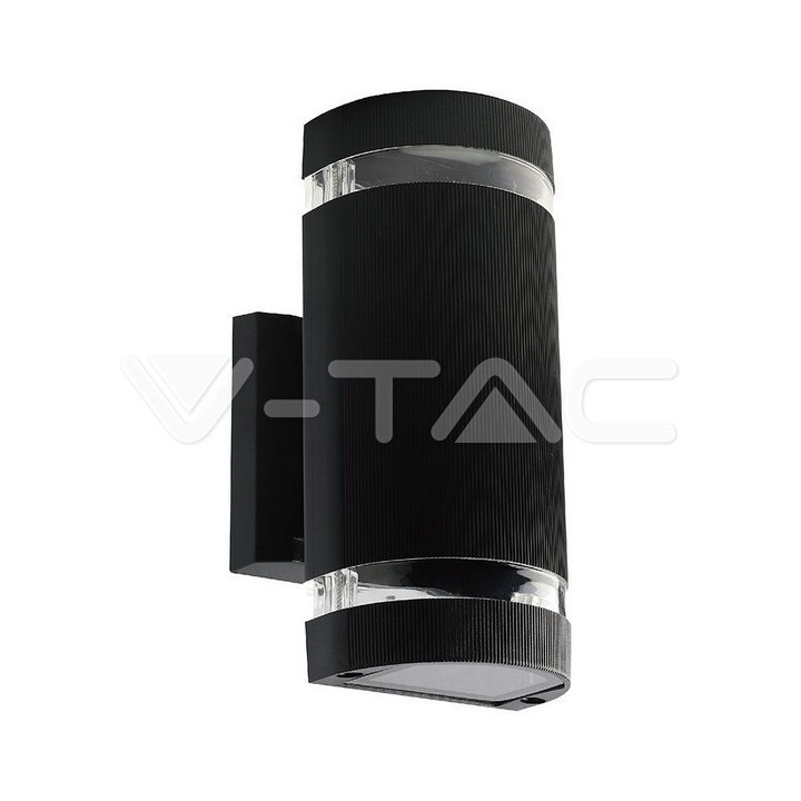 SKU93573 Sv. vonkajšie IP44