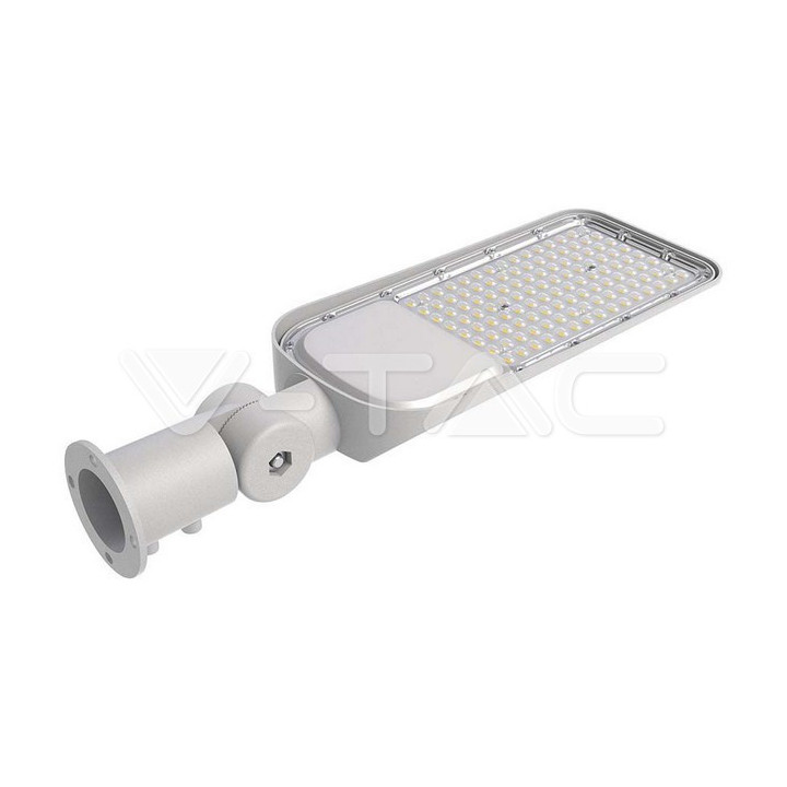 SKU20423 Poulič.30W 6500K 120LM/WATT