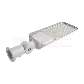 SKU20425 Poulič.50W 6500K 120LM/WATT
