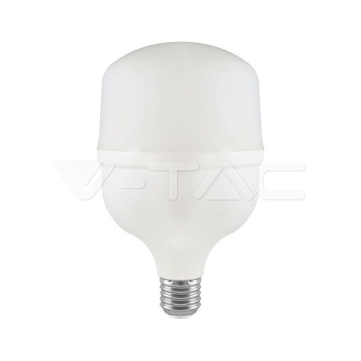 SKU23570 žiar. T100-E27-30W