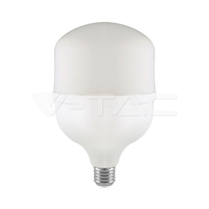 SKU23572 žiar. T120-E40-40W