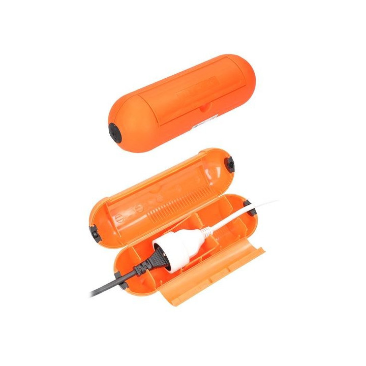 PX04 ochranné puzdro IP44