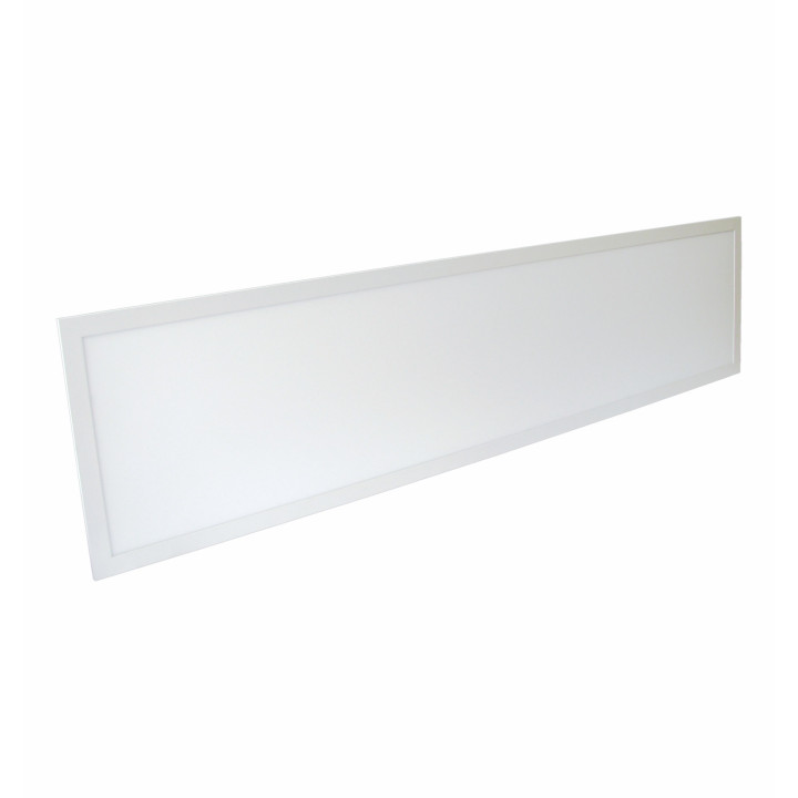 22-PLUGR38123 38W 4560lm 120x30cm UGR