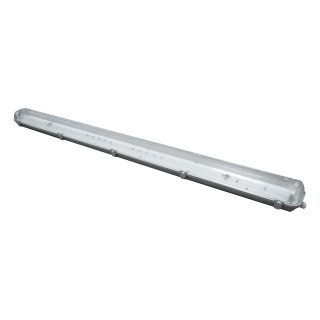 ORO06015 Atlas Basic 2xT8120