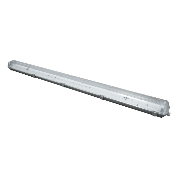 ORO06015 Atlas Basic 2xT8120