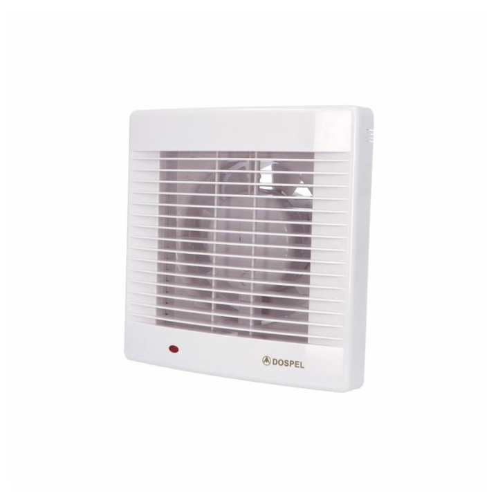 Vent.POLO 5 120WC