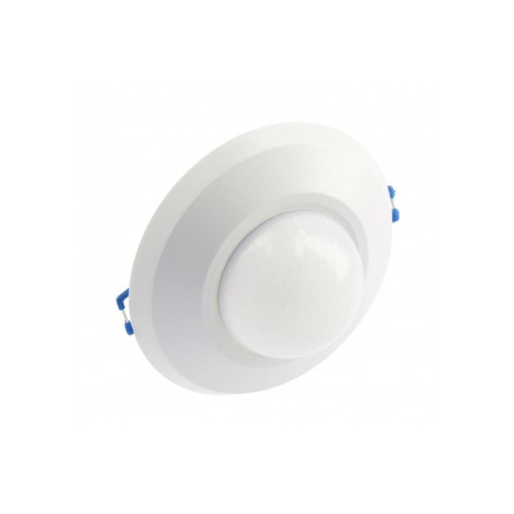 CR-CR19000-00 1000W, max.20m IP44