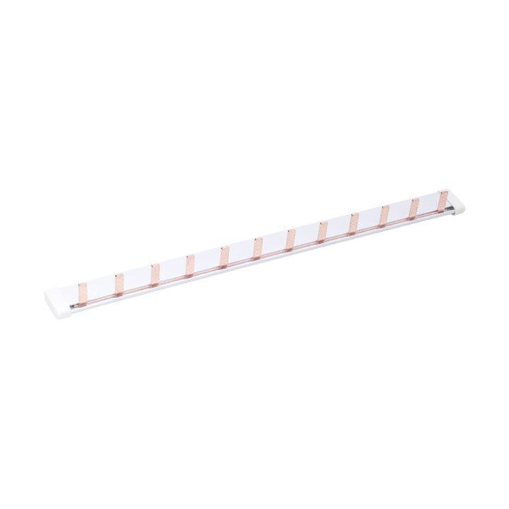 BB063-1P-I-021 prep.lista 1pol. 210/12  PIN TYP 10mm2  63A