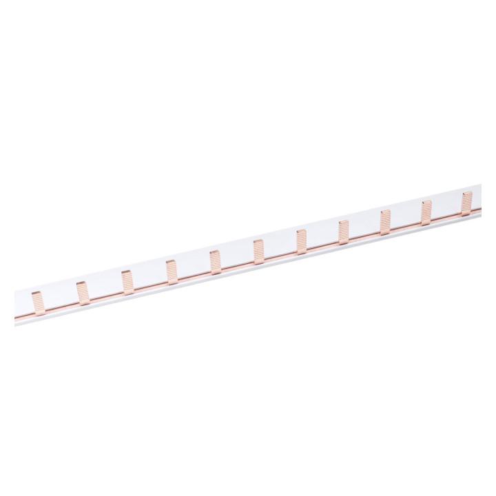 BB063-1P-I-100 prep.lista 1pol. 1000/54  PIN TYP 10mm2  63A
