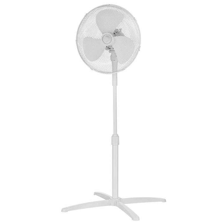 Ventilator FS40-21M Midea stojanový