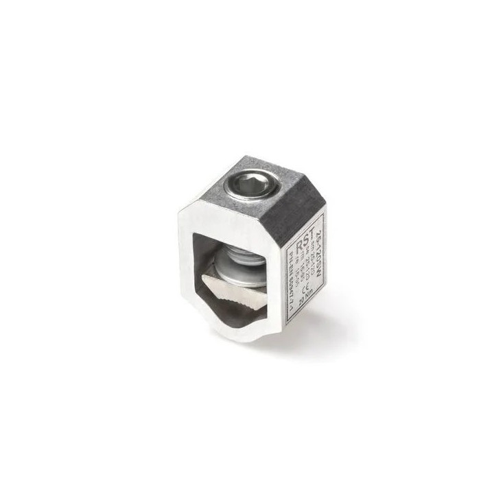 Svorka V-klema 25-120SW