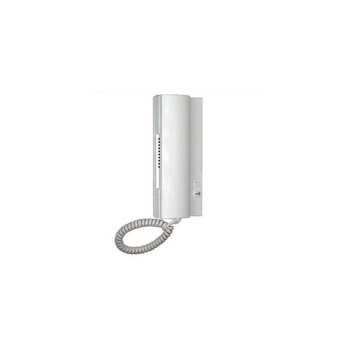 TEL Elegant 4FP 211 01.201