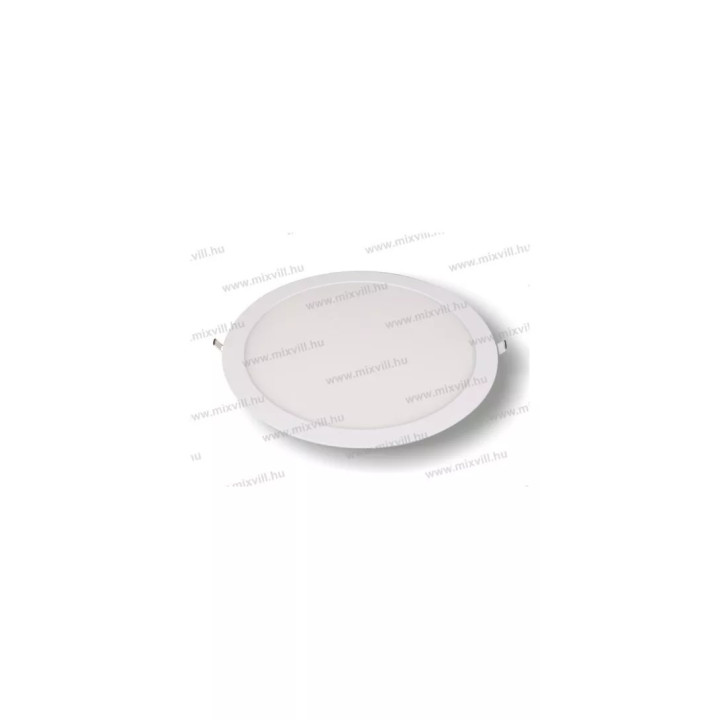 KPKS-24W 6500K 1850lm 285mm