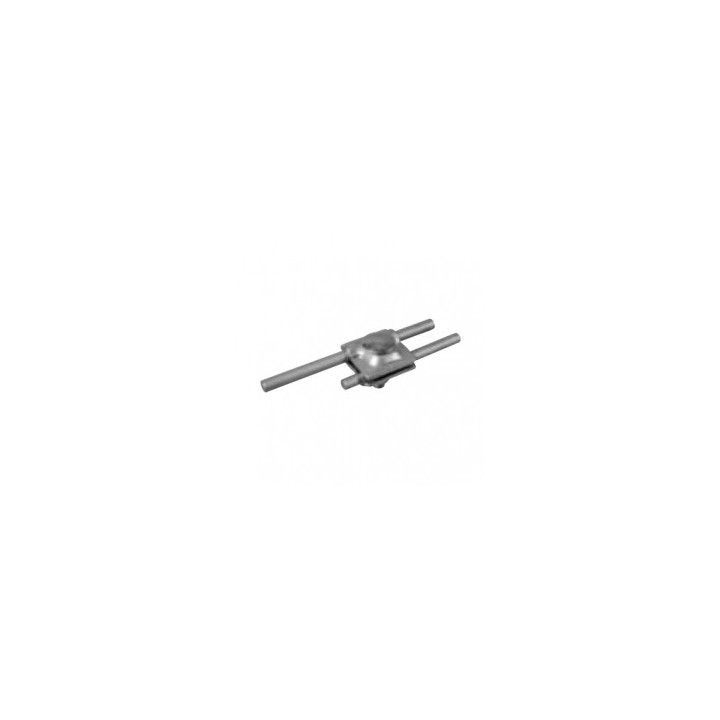 Hro.SU B 20817 SVORKA univerzálna KB