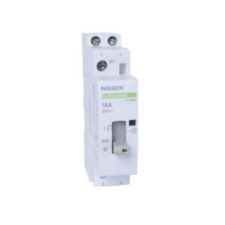 STYK. Ex9CHM 25 2P 20A 230V 111651