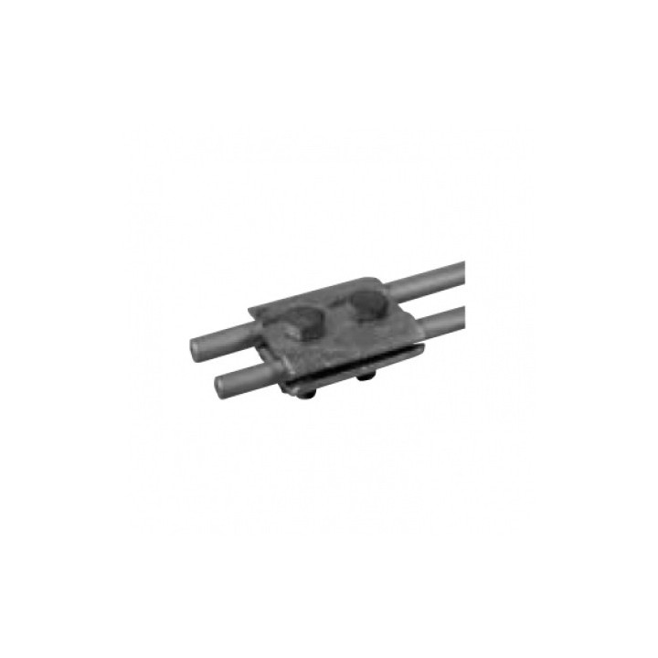 Hro.SS SVORKA spajacia 6-12 20510 KB