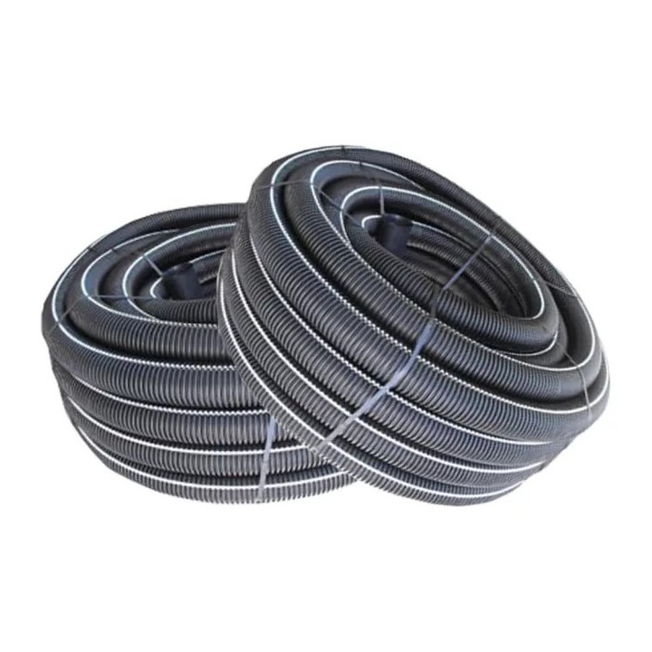 Hadica fi75/61 Corblack