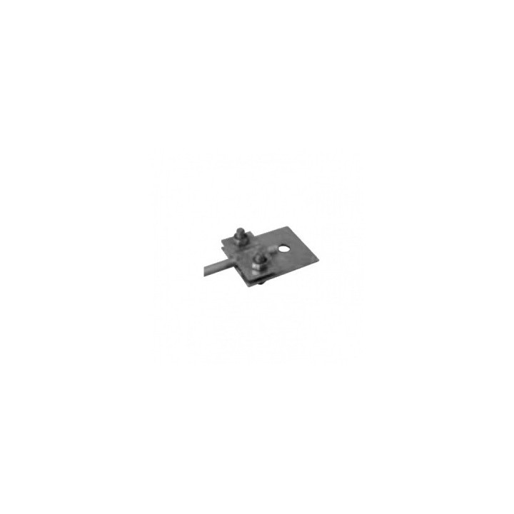 Hro.SP1 SVORKA pripajacia6-12 20527 KB