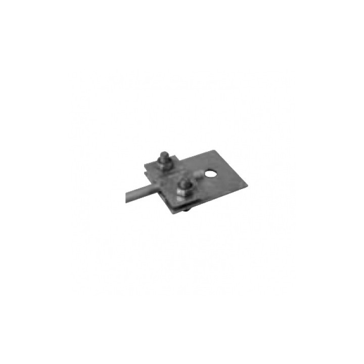 Hro.SP1 SVORKA pripajacia6-12 20527 KB