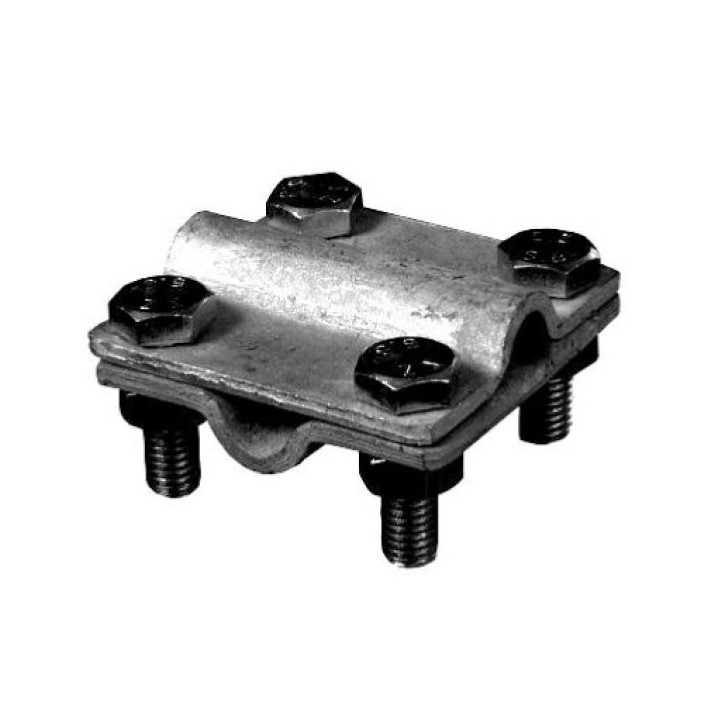 Hro.SK SVORKA krizova 6-10mm 20565 KB