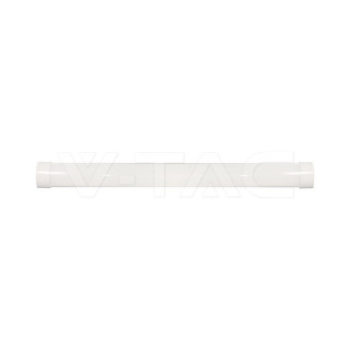 SKU203456 10W svietidlo 30cm 1200lm  4000K