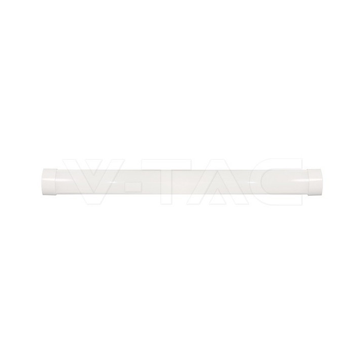 SKU203456 10W svietidlo 30cm 1200lm  4000K