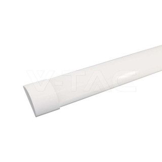 SKU203546 50W svietidlo 150cm 6000lm 4000K