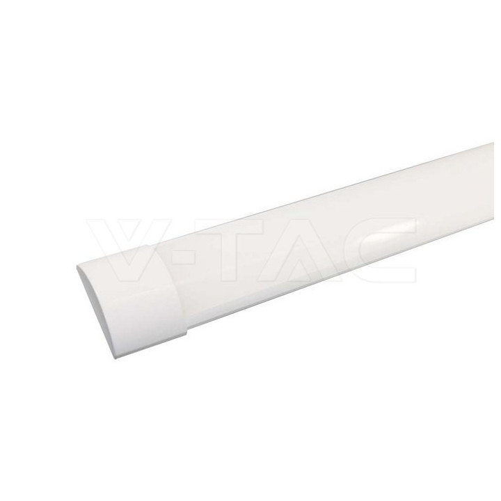 SKU203546 50W svietidlo 150cm 6000lm 4000K