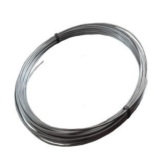 Hro.DROT FeZn 10 1bm/0625kg ZN