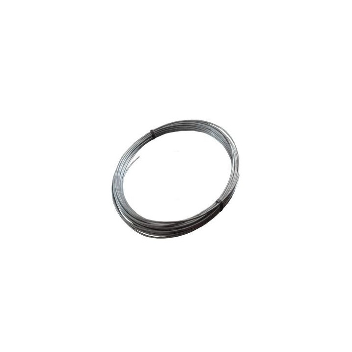 Hro.DROT FeZn 10 1bm/0625kg ZN
