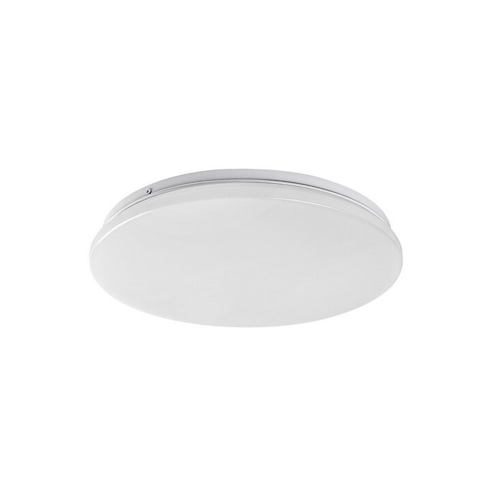 71101 Vendel srop.sv. 12W D25,5cm biele
