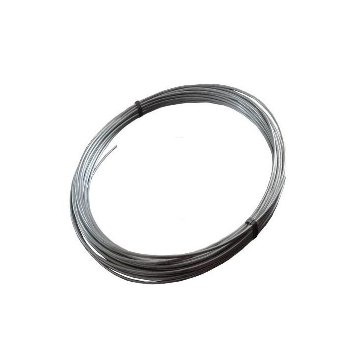 Hro.DROT FeZn 10 1bm/0625kg ZN