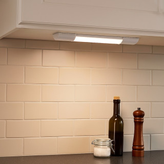 78022 Battenlight2 podlinku 10W L30cm
